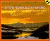 Snow toward Evening book cover