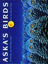 Aska's Birds book cover