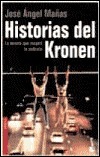 Historias del Kronen