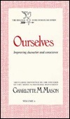 Ourselves