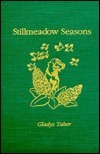 Stillmeadow Seasons