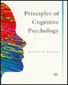 Principles of Cognitive Psychology by Michael W. Eysenck | Goodreads