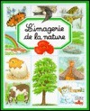 L'Imagerie de la nature