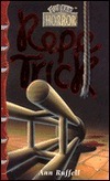 Rope Trick book cover
