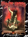 Cainite Heresy book cover