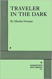 Traveler in the Dark.