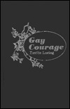 Gay Courage