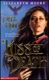 Kiss of Death