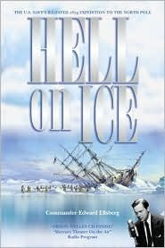 Hell on Ice: The Saga of the Jeannette