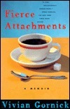Fierce Attachments