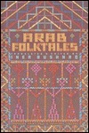 Arab Folktales