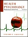 Health Psychology: Biopsychosocial Interactions