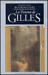 La Femme de Gilles