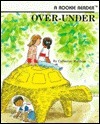 Over-Under by Catherine Matthias | Goodreads
