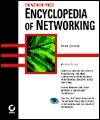 Encyclopedia of Networking (Network Press) by Werner Feibel | Goodreads