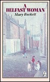 Belfast Woman