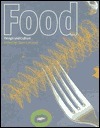 Food: Design and Culture by Claire Catterall | Goodreads