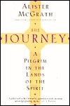 The Journey book cover