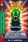 Killer Computer