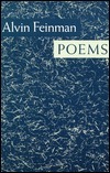 Poems book cover