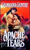 Apache Tears