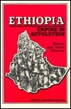 Ethiopia: Empire in Revolution