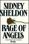Rage of Angels