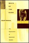 Ways of the Hand