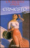 Ernesto