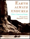 Earth Always Endures book cover