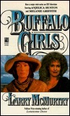 Buffalo Girls