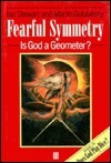 Fearful Symmetry book cover