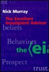 The Excellent Investment Advisor