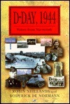 D-Day, 1944: Voices from Normandy