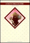 A Day in the Country book cover