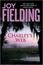 Charley's Web