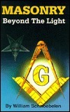 Masonry: Beyond the Light