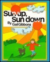Sun Up, Sun Down
