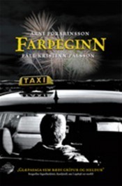 Farþeginn