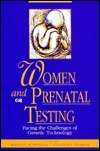 Women, Gender, and Health book cover 3