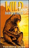 Wild Things book cover 2