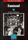 Fantasmi - Italiano Facile Level 2