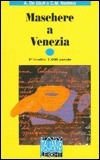 Maschere a Venezia