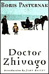 Doctor Zhivago
