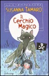 Il cerchio magico book cover