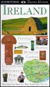 Ireland