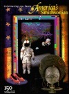 America's Smithsonian: Celebrating 150 Years by Smithsonian Institution ...
