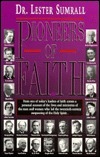 Pioneers of Faith