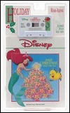 Ariel's Christmas Under the Sea