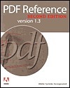 PDF Reference (2nd Edition) by Adobe Systems Inc | Goodreads